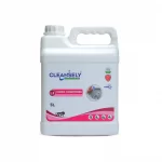 L2 Fabric Conditioner