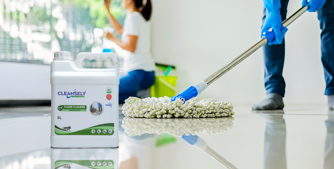 Floor Cleaner_Slide_1