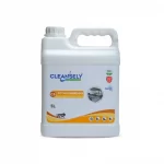 C8 Kitchen Degreaser