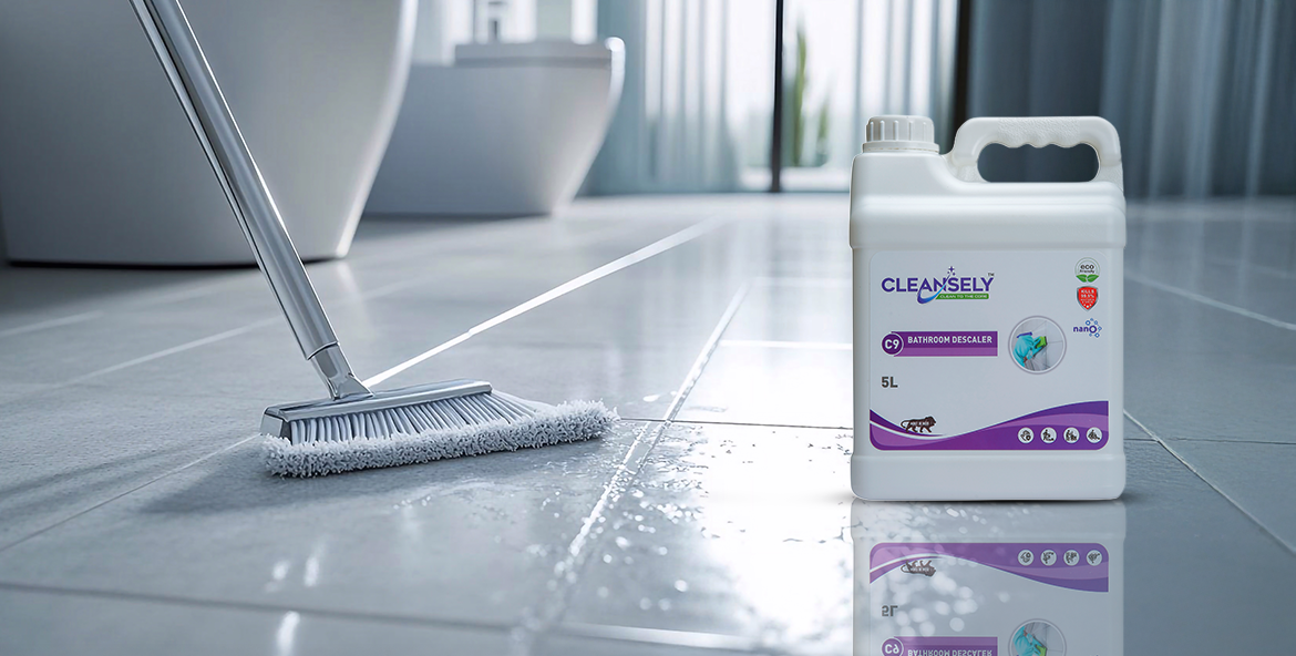 Slide_1_Bathroom Descaler