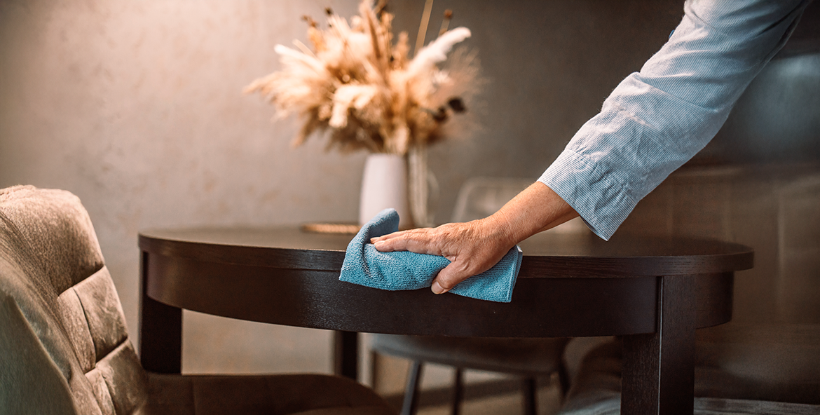 Slide_1_Furniture maintainer