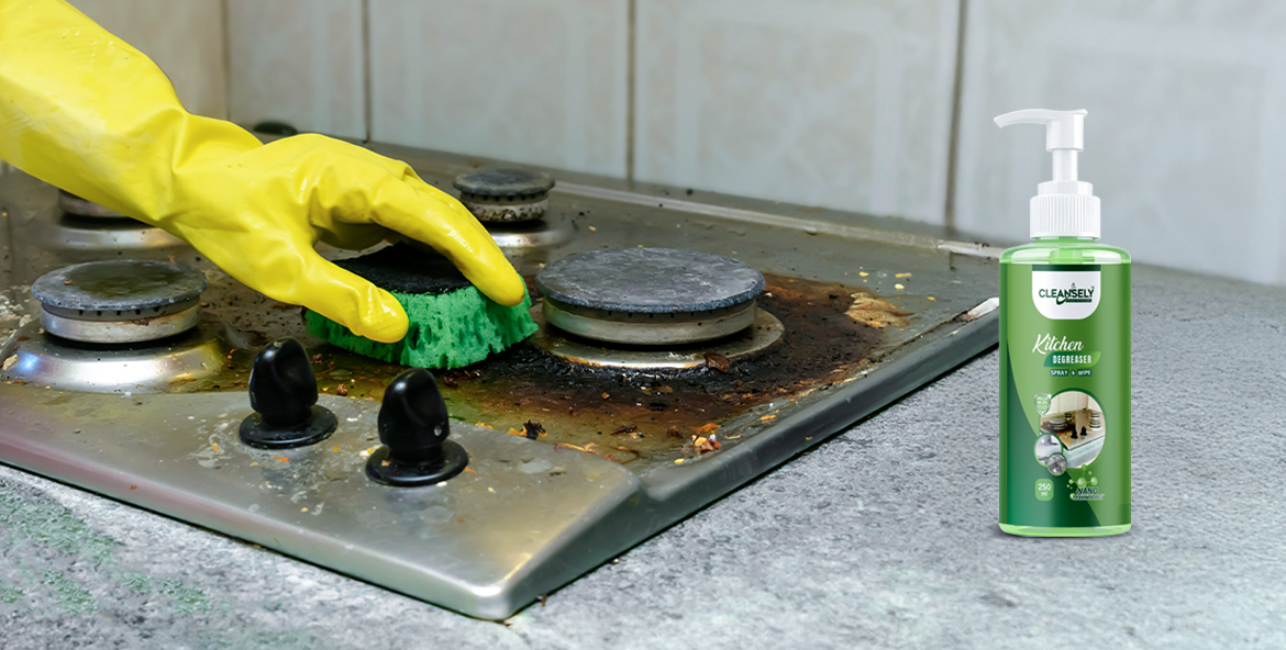 Slide_1_Kitchen Degreaser copy