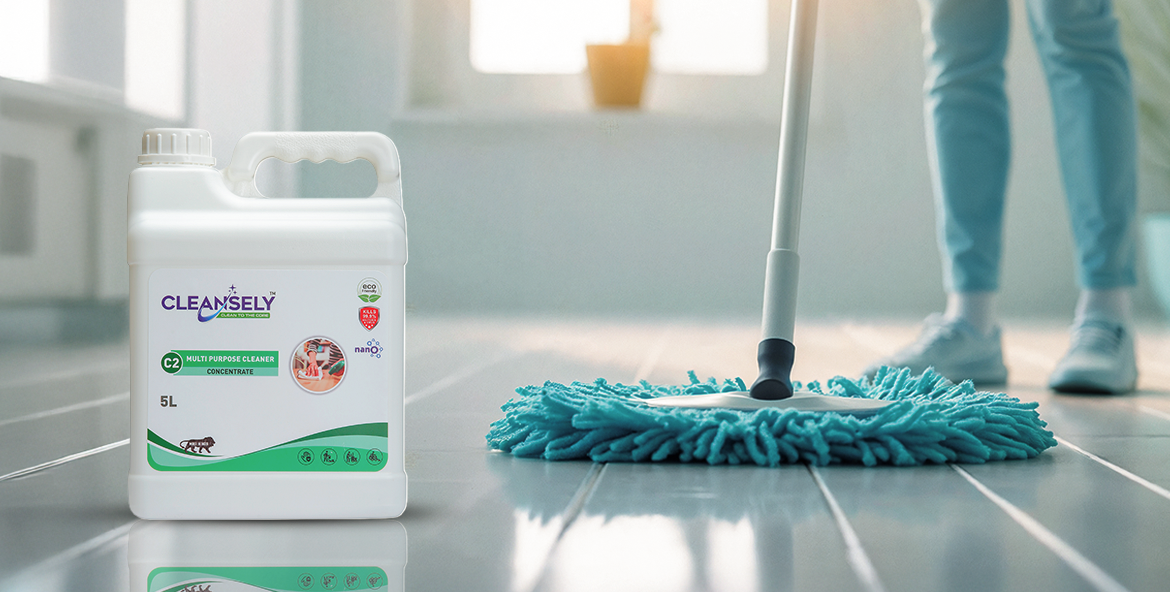 Slide_1_Multipurpose Cleaner (1)