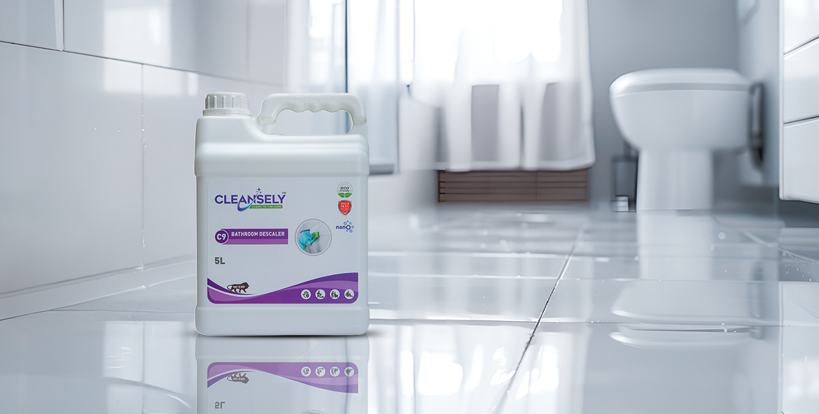 Slide_2_Bathroom Descaler