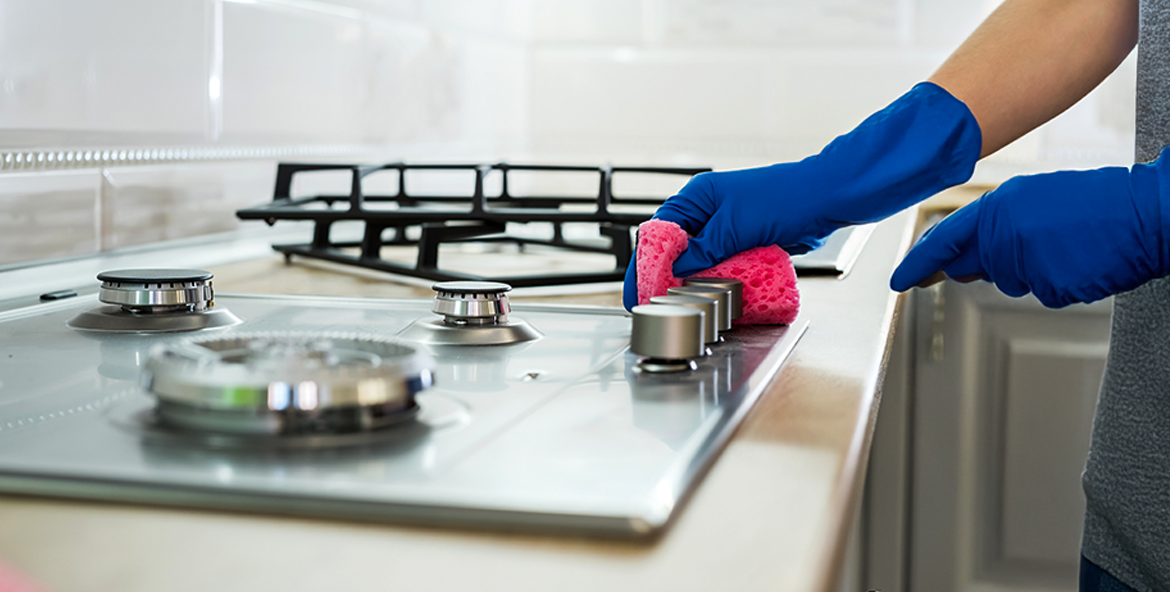 Slide_2_kITCHEN dESGREASER copy