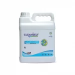 C3 Glass Cleaner Concentrate