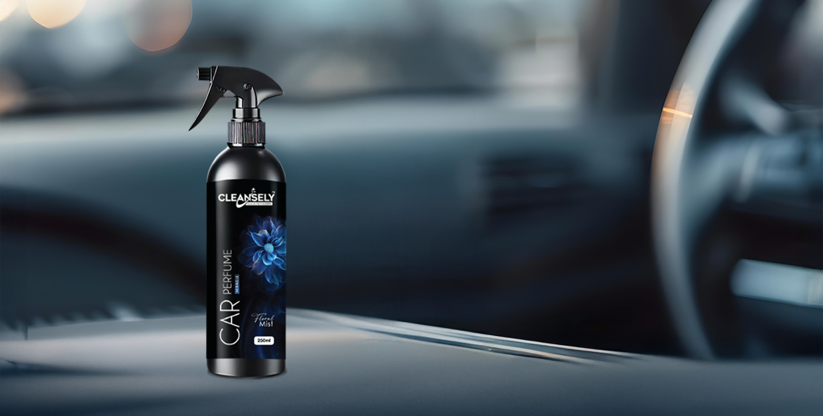 Perfume_Slide_1 copy