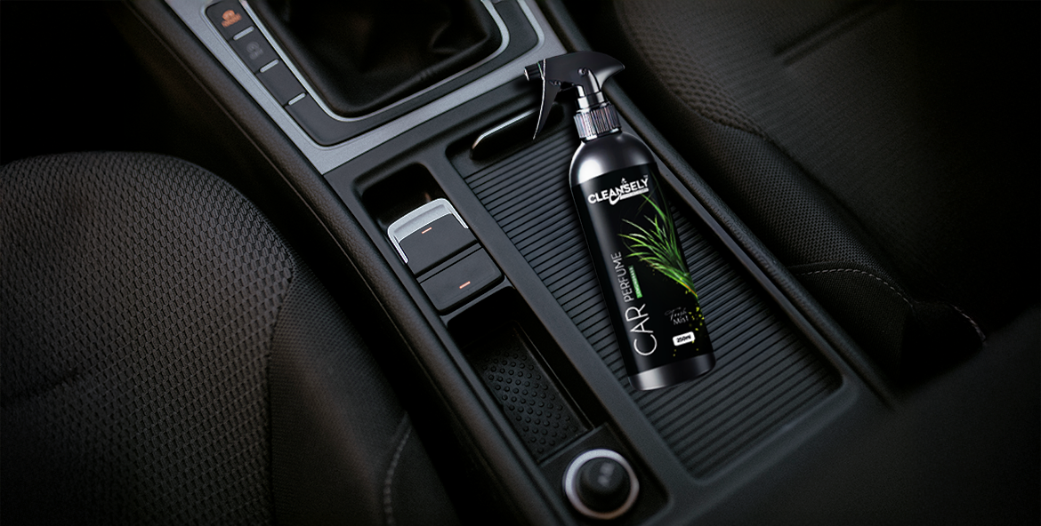 Perfume_Slide_2 copy