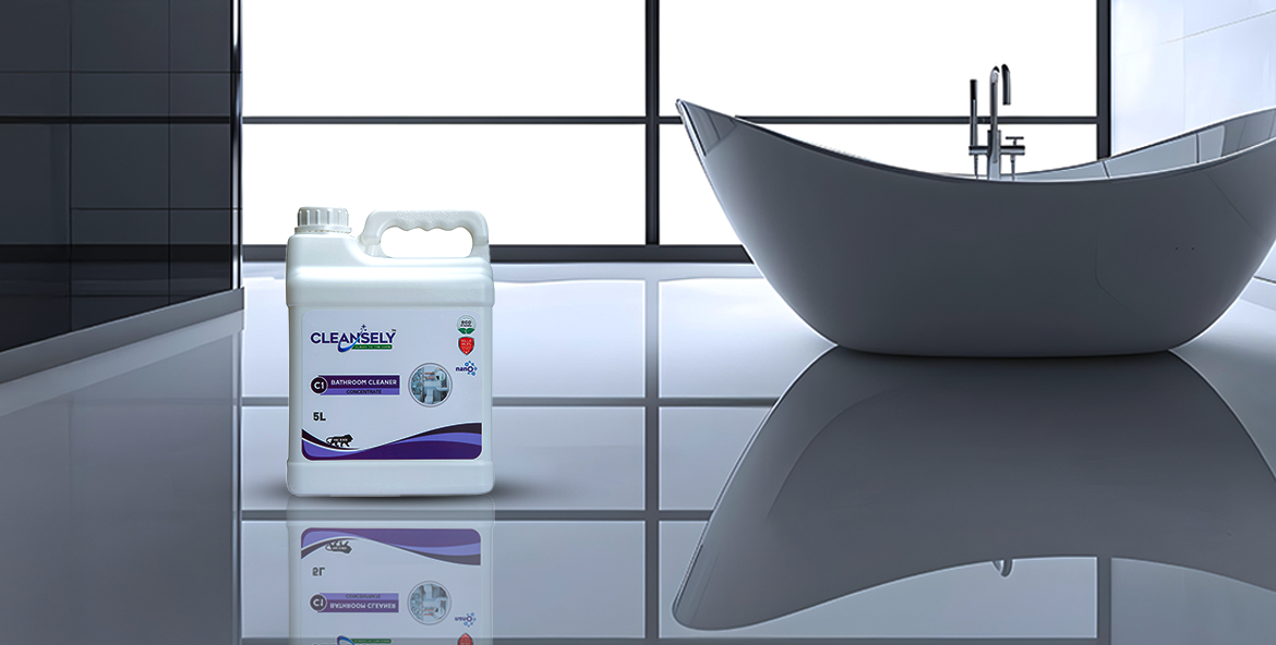 Slide_1_Bathroom Cleaner