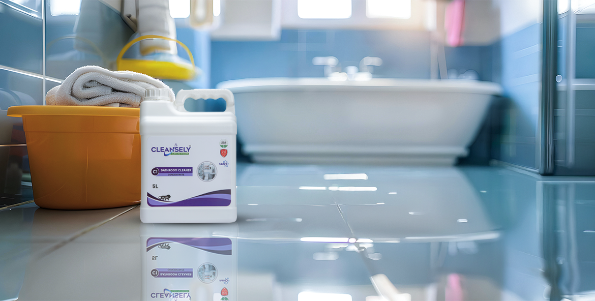 Slide_2_Bathroom Cleaner