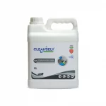 SSP Stainless Steel Polish