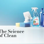 The Science of Clean – How Cleansely Combines Technology and Efficiency for Superior Results