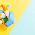 Revolutionizing Industrial Cleaning with Nano Technology – The Cleansely Advantage