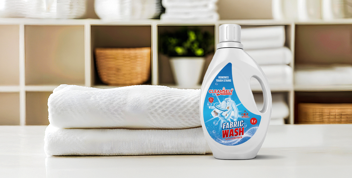 liquid detergent_Slide (1)