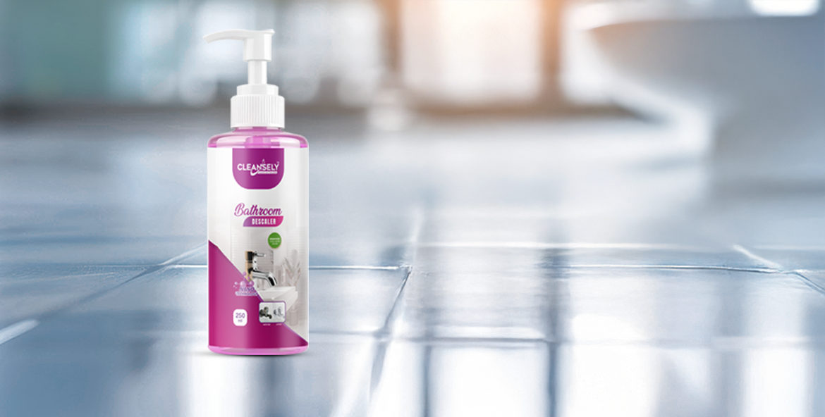 D2C_Bathroom Descaler (1)