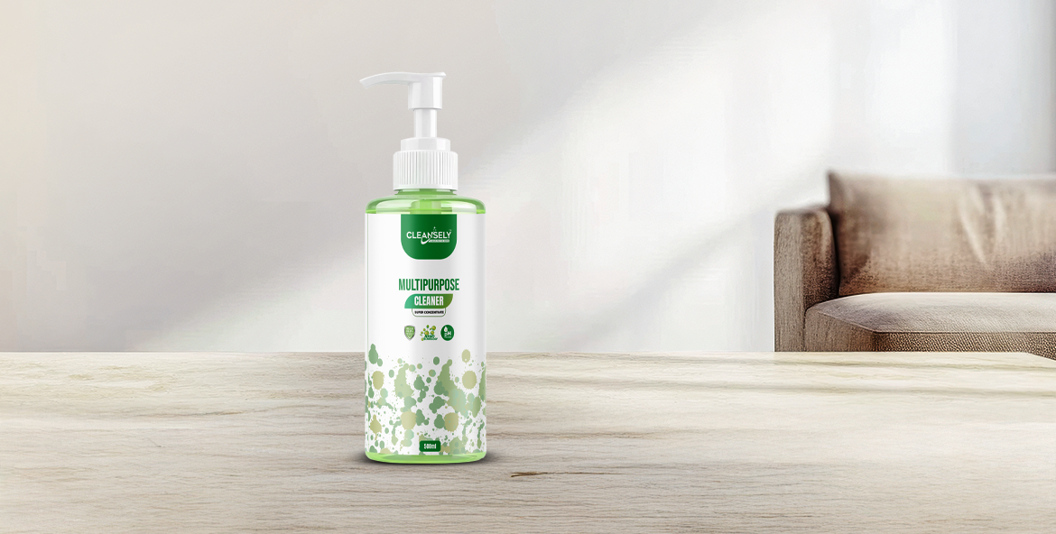 D2C_Multipurpose Cleaner (1)