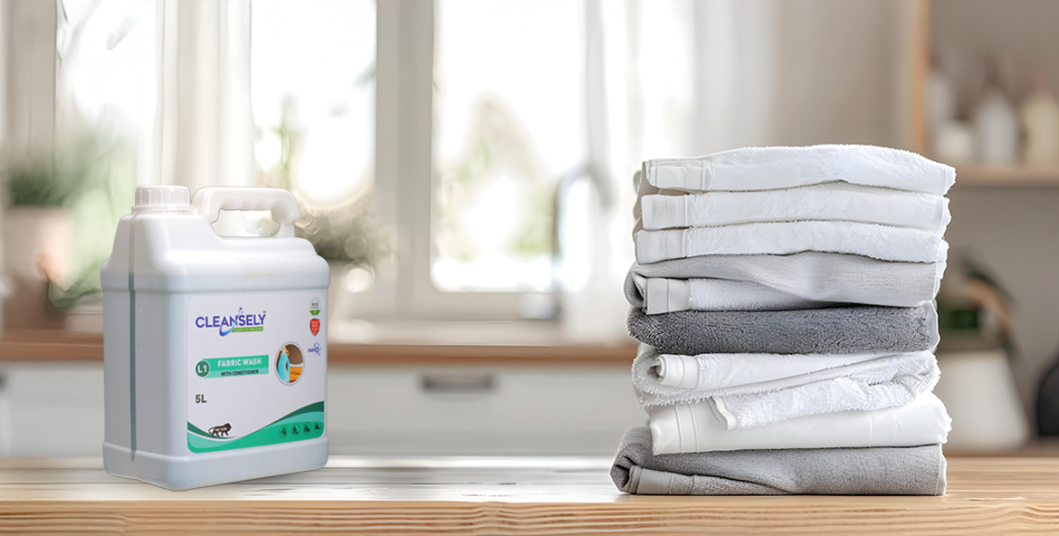 Slide_2 _Fabric wash