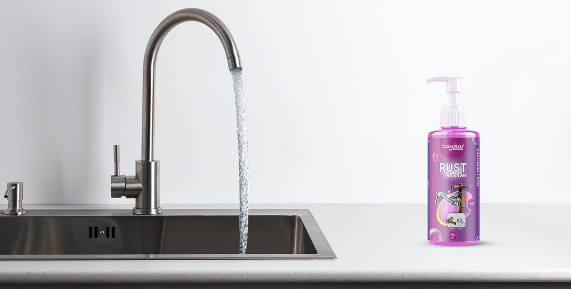 Slide_2_Rust Remover