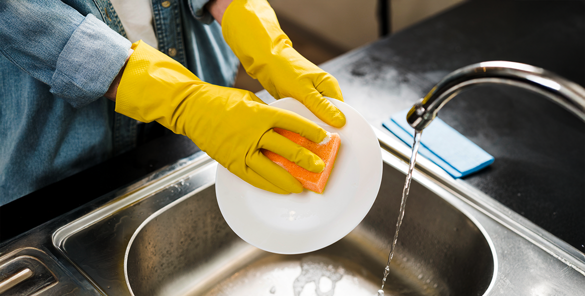 utensil cleaner_Slide 2