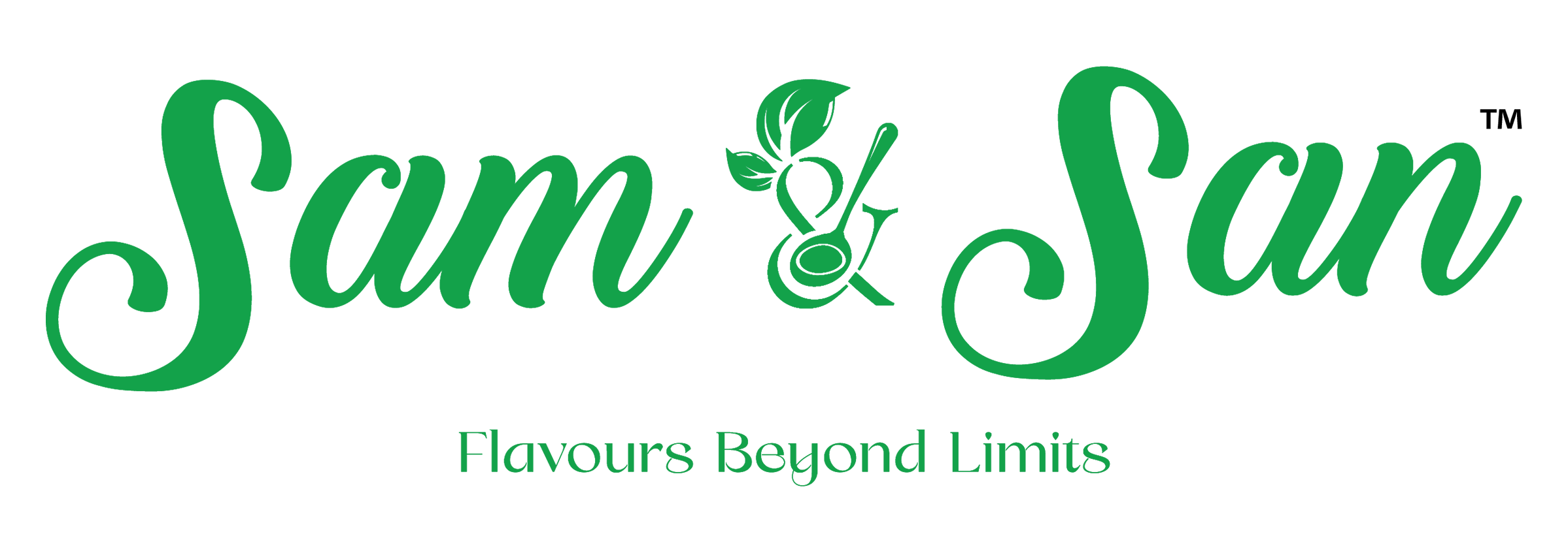 logotype