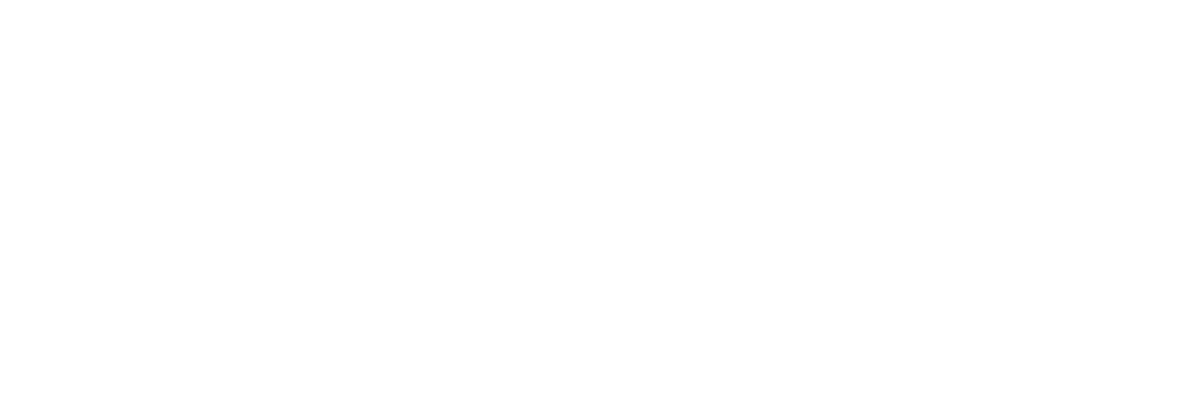 logotype