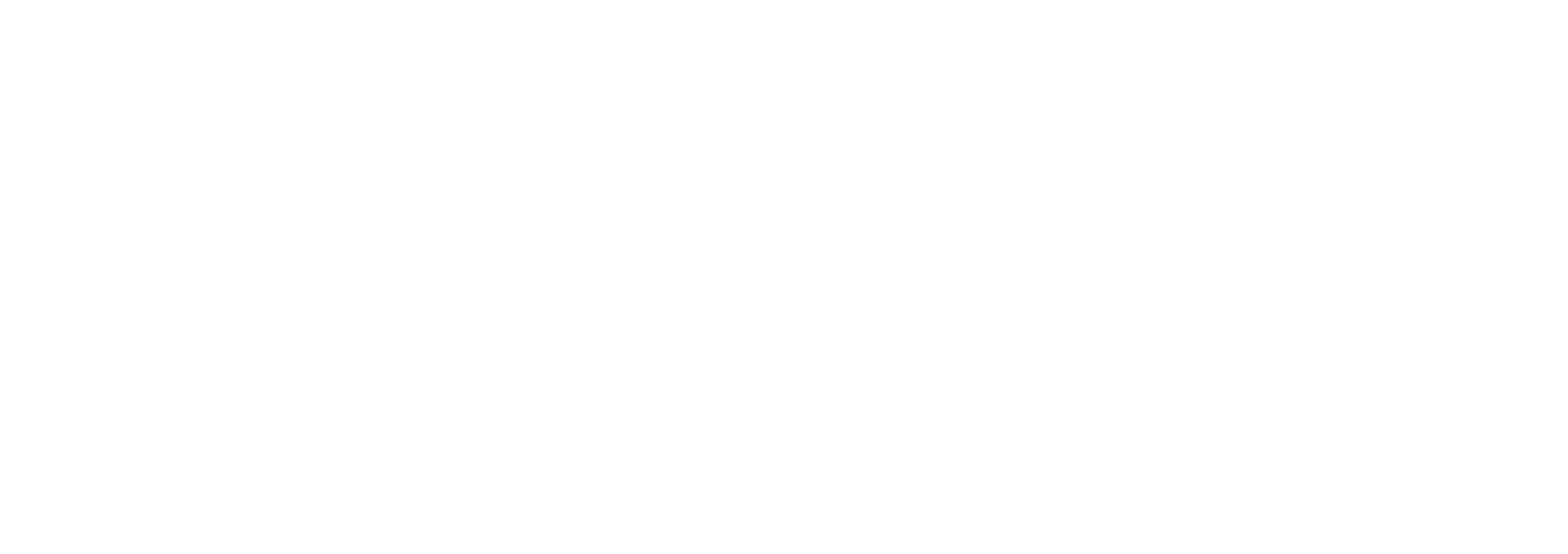 logotype
