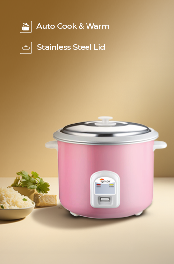 web-banner-2_Mobile