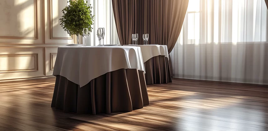 Table Linen